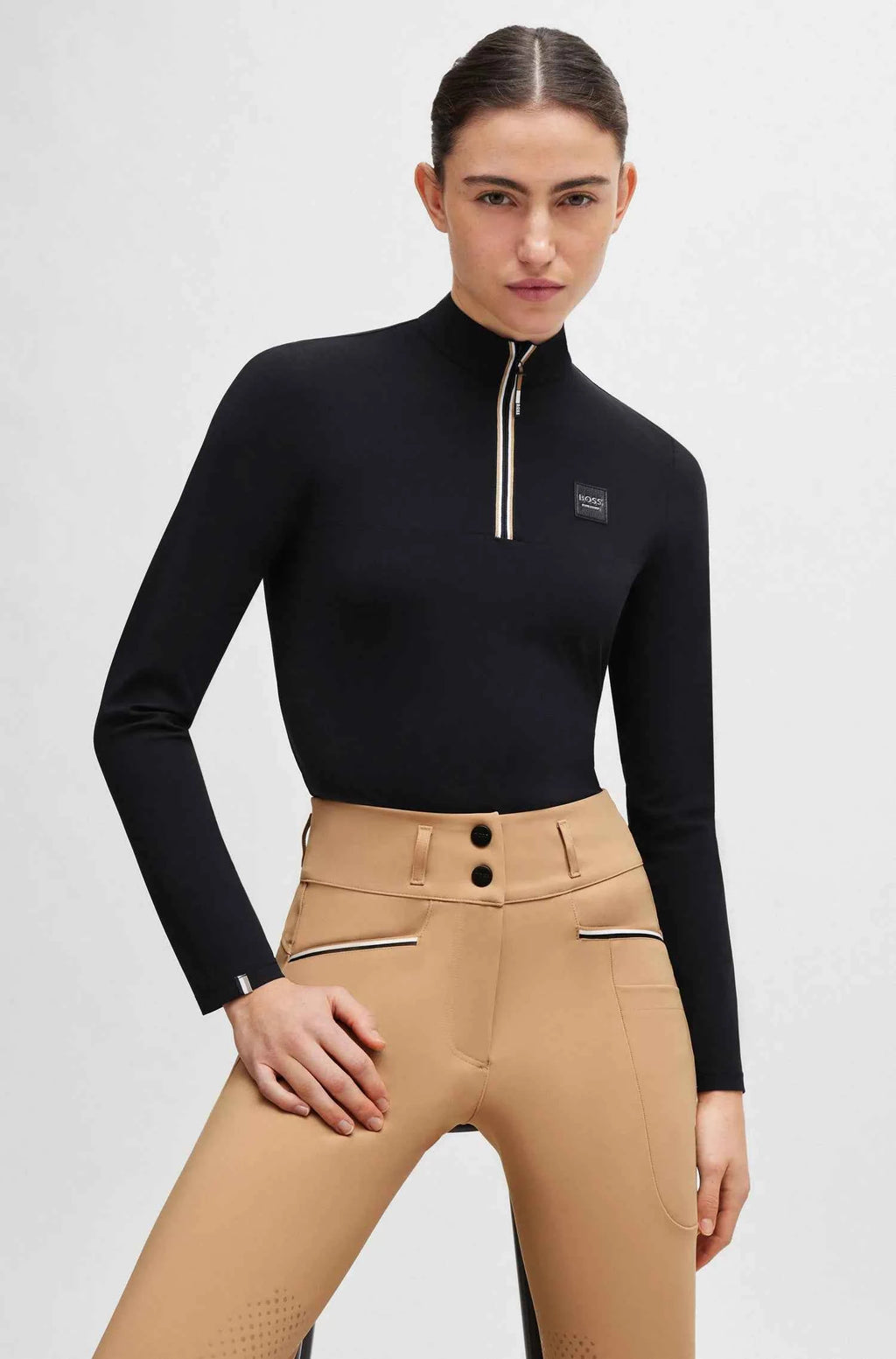 Frances Show Shirt