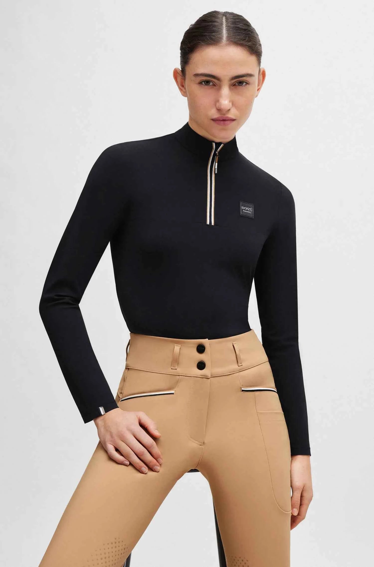 Frances Show Shirt