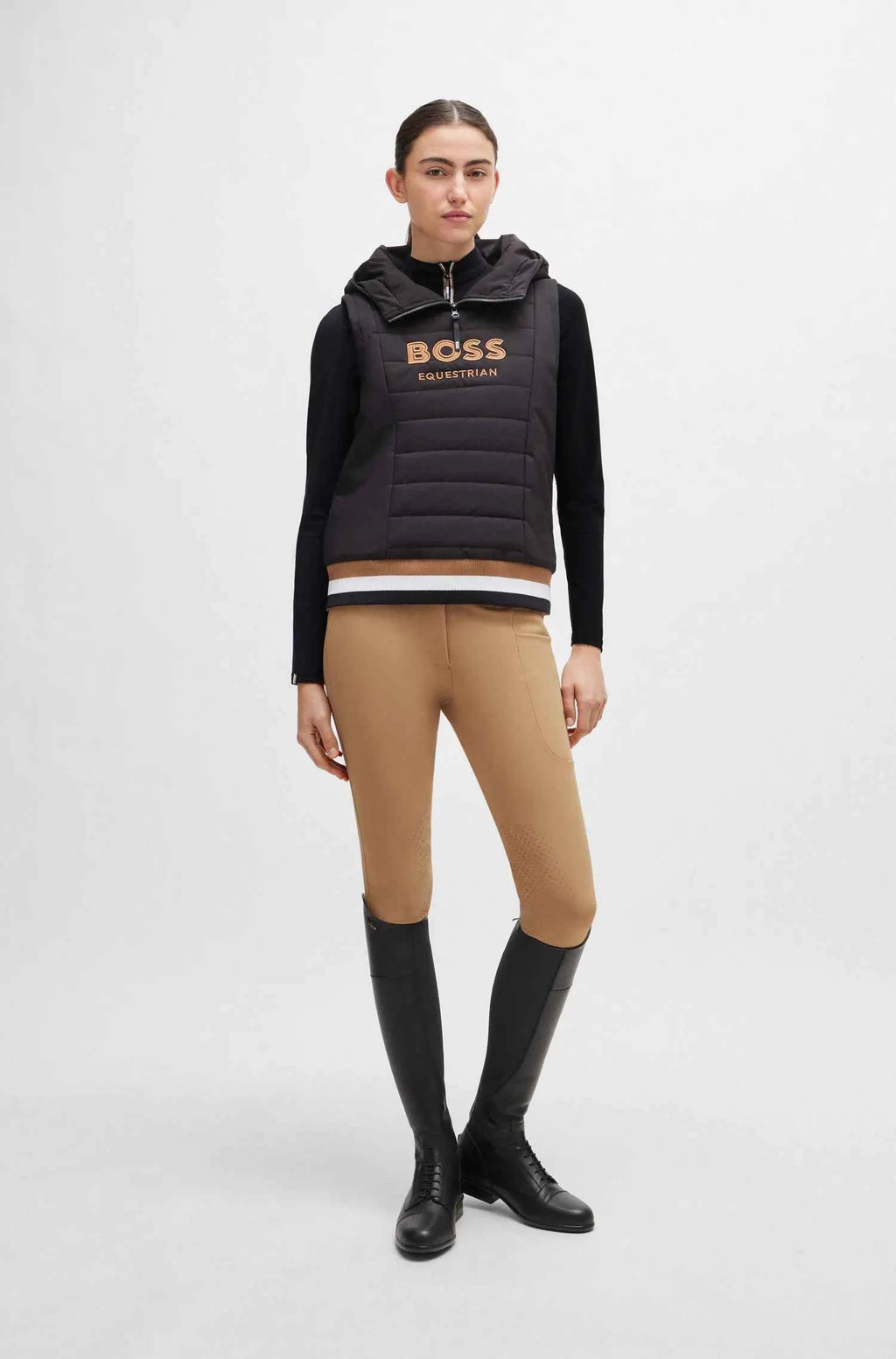 Frances Show Shirt