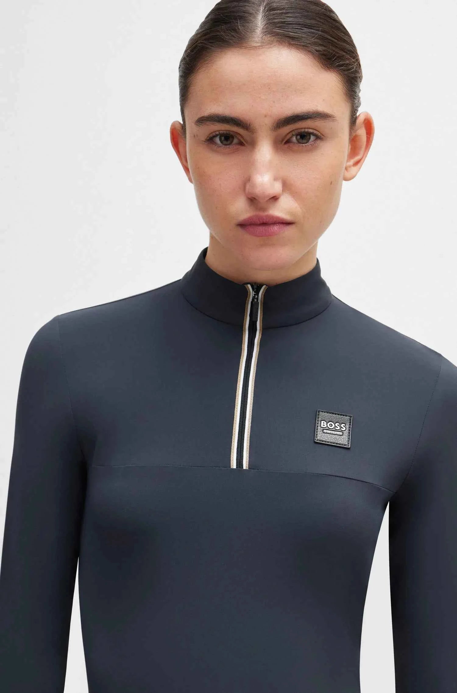 Frances Show Shirt