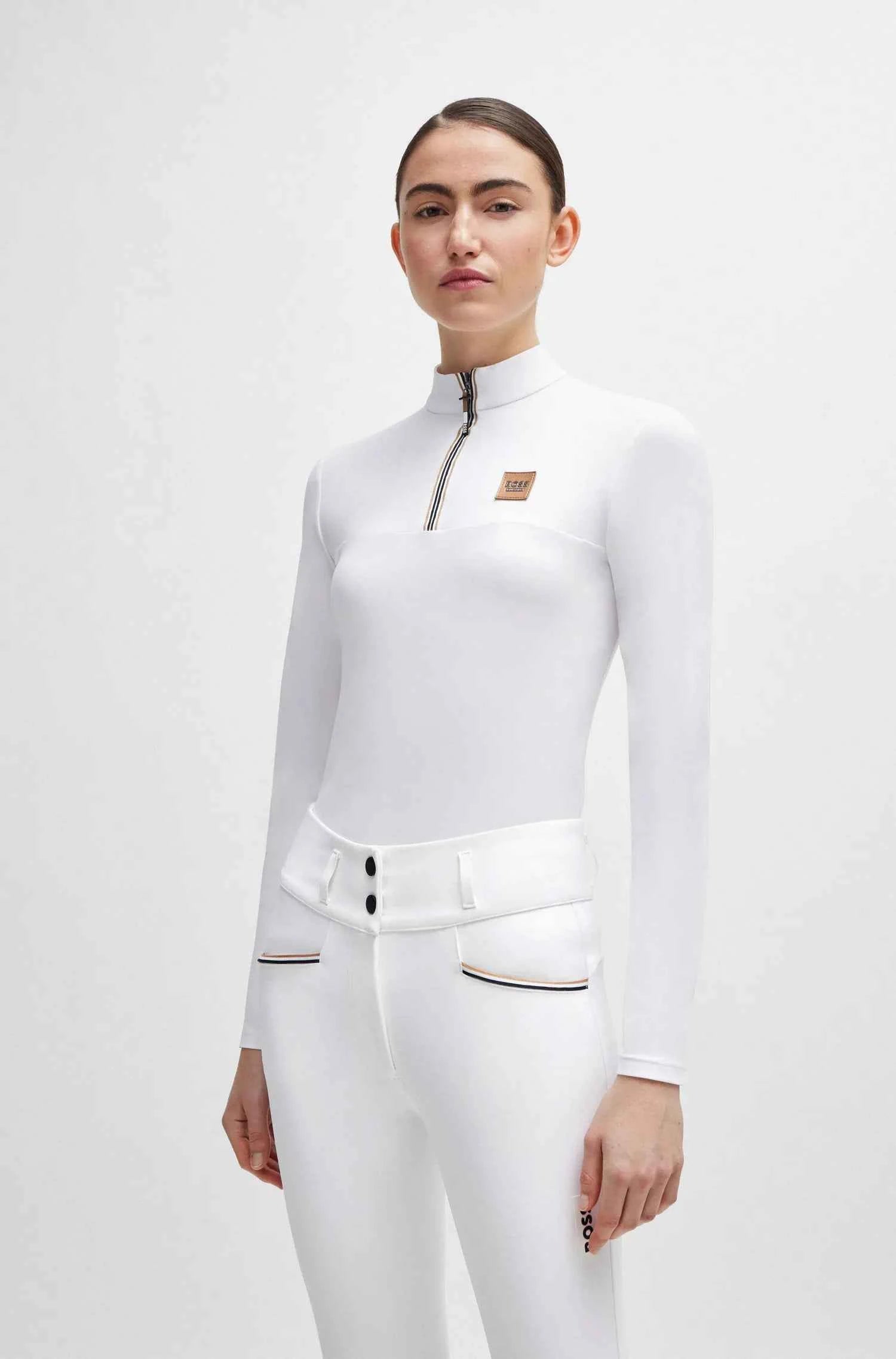 Frances Show Shirt