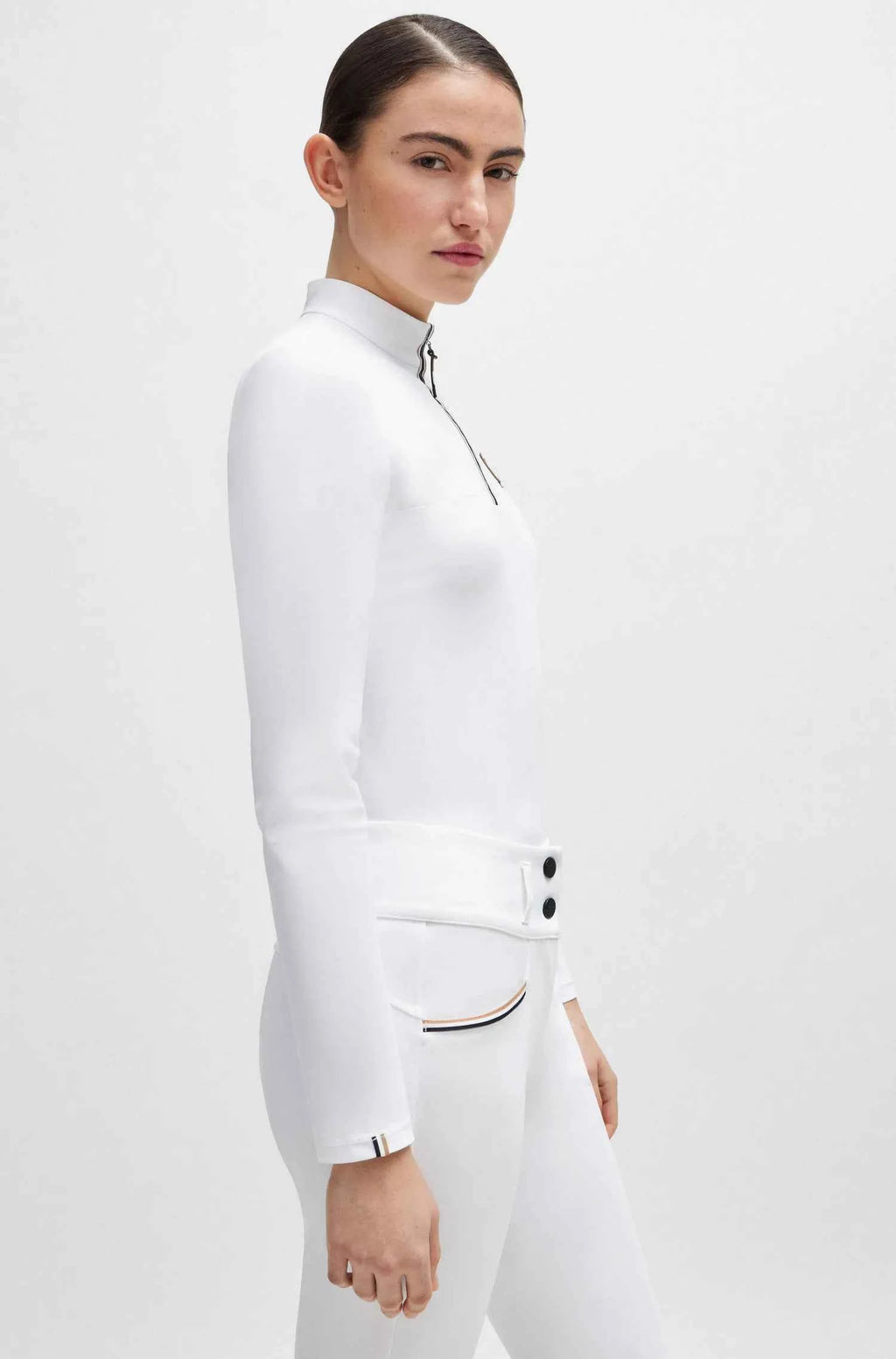 Frances Show Shirt