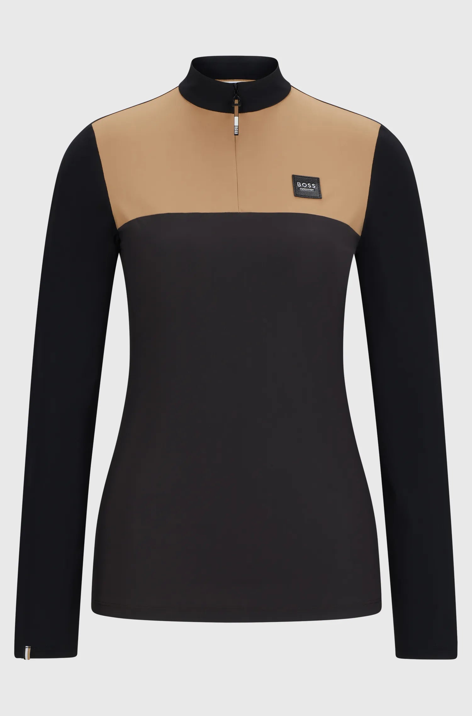 Renee Training Shirt on Alexander Schill Shop, an official BOSS Equestrian Partner
