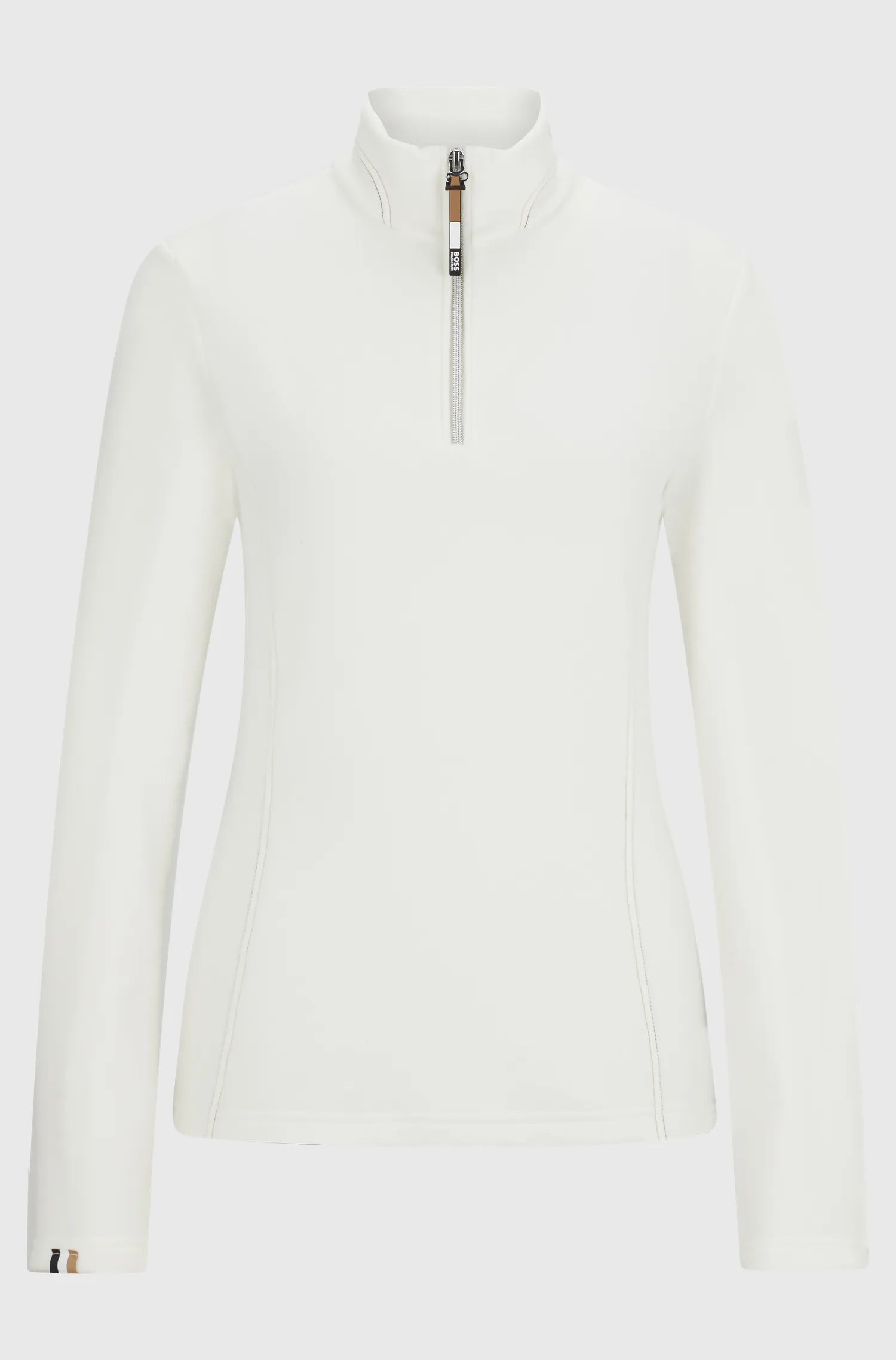 Nika Active Fleece on Alexander Schill Shop, an official BOSS Equestrian Partner