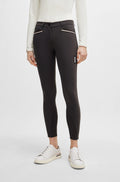Hazel Knee Grip Breeches on Alexander Schill Shop, an official BOSS Equestrian Partner