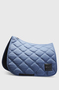 Saddle Pad Dressage Solid on Alexander Schill Shop, an official BOSS Equestrian Partner