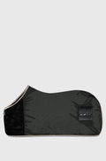Fly Rug Signature on Alexander Schill Shop, an official BOSS Equestrian Partner