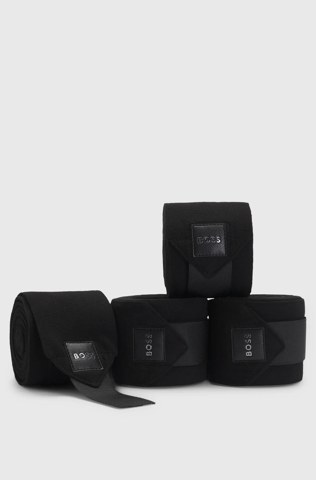 Bandages Solid on Alexander Schill Shop, an official BOSS Equestrian Partner