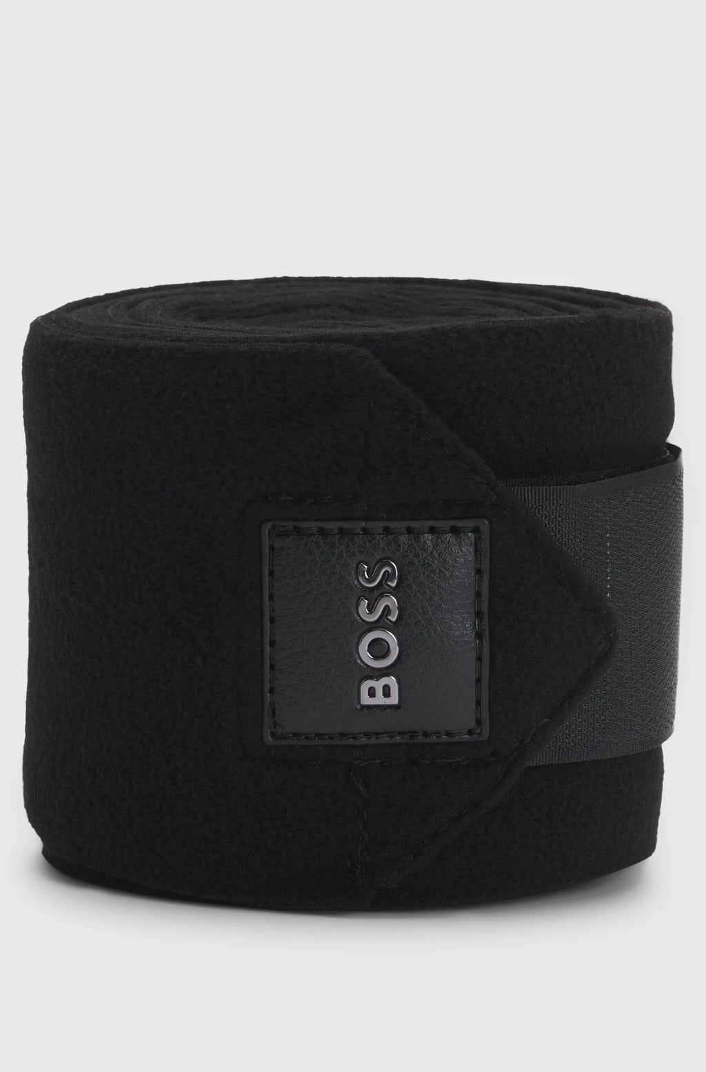 Bandages Solid on Alexander Schill Shop, an official BOSS Equestrian Partner
