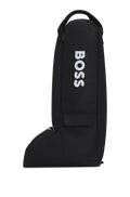 Boots Bag on Alexander Schill Shop, an official BOSS Equestrian Partner