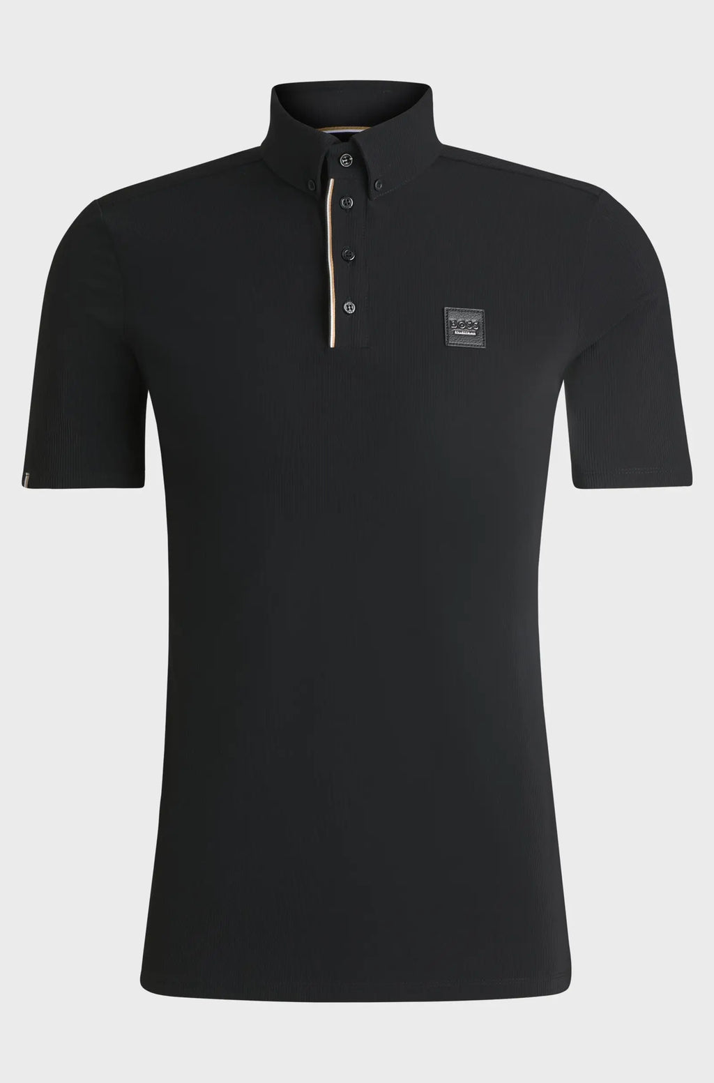 Matt Training Shirt on Alexander Schill Shop, an official BOSS Equestrian Partner