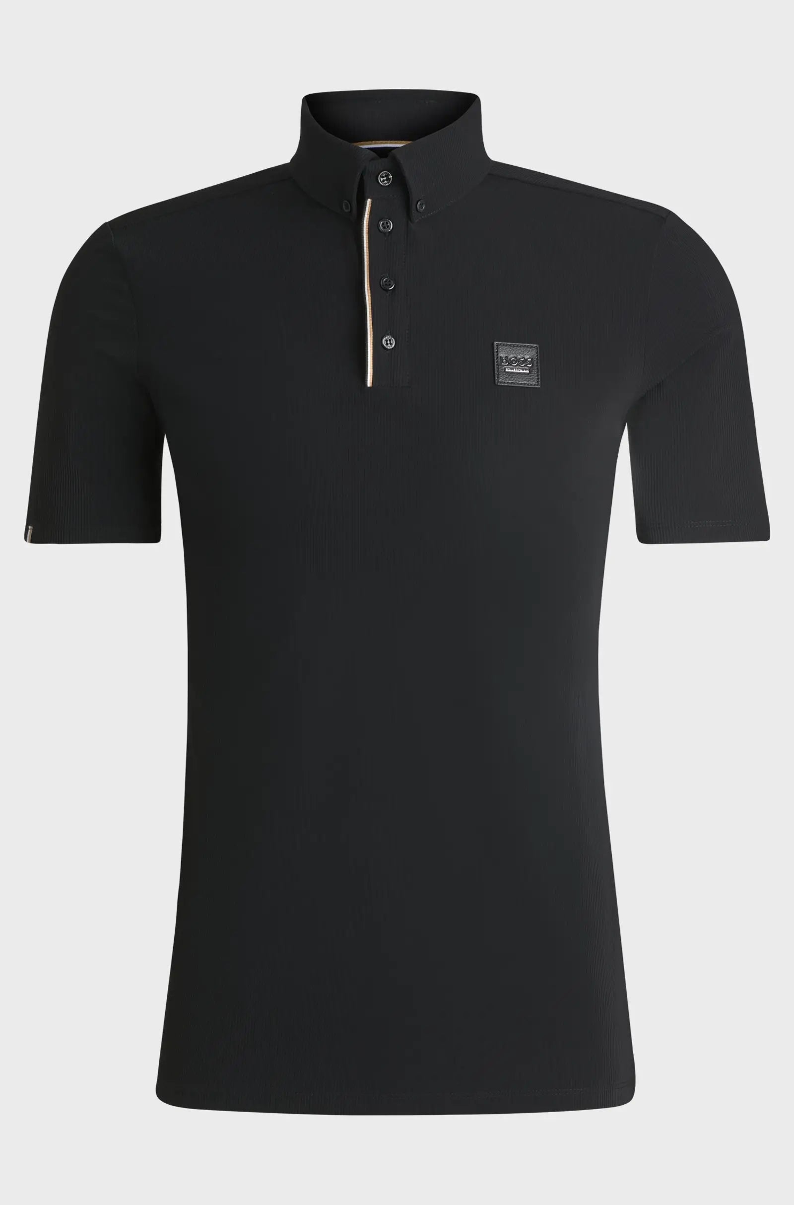 Matt Training Shirt on Alexander Schill Shop, an official BOSS Equestrian Partner