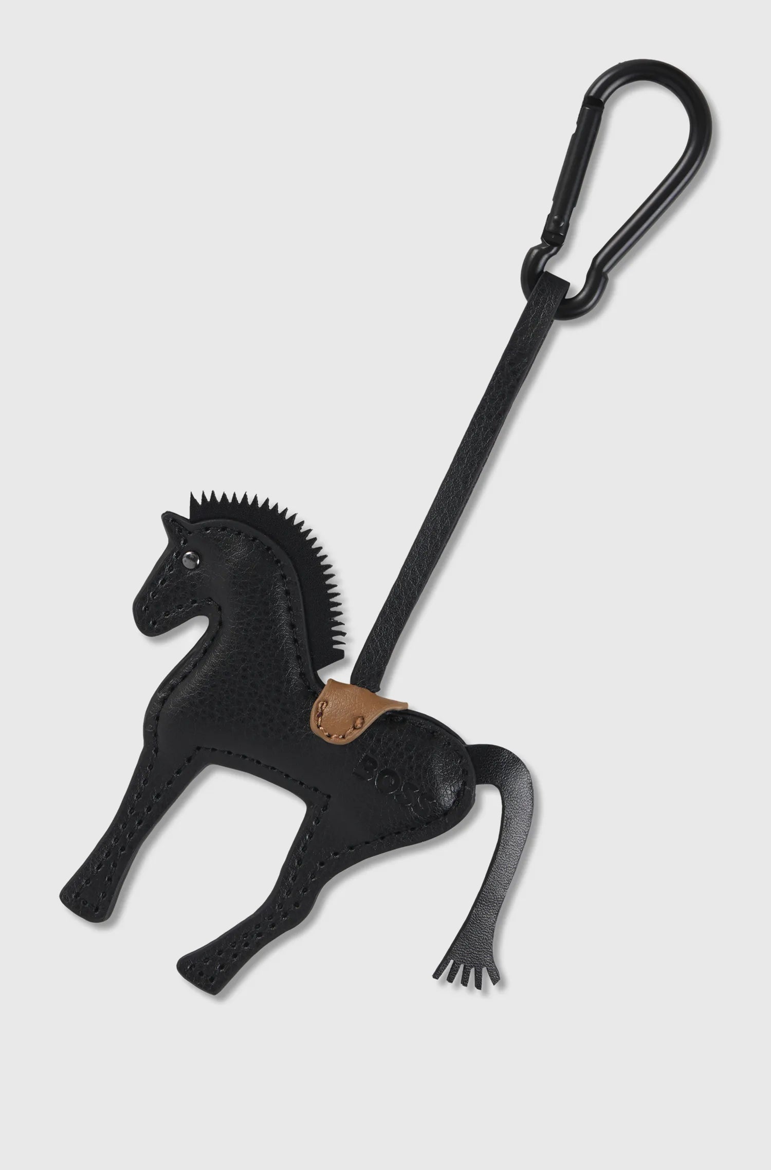 Horse Key on Alexander Schill Shop, an official BOSS Equestrian Partner