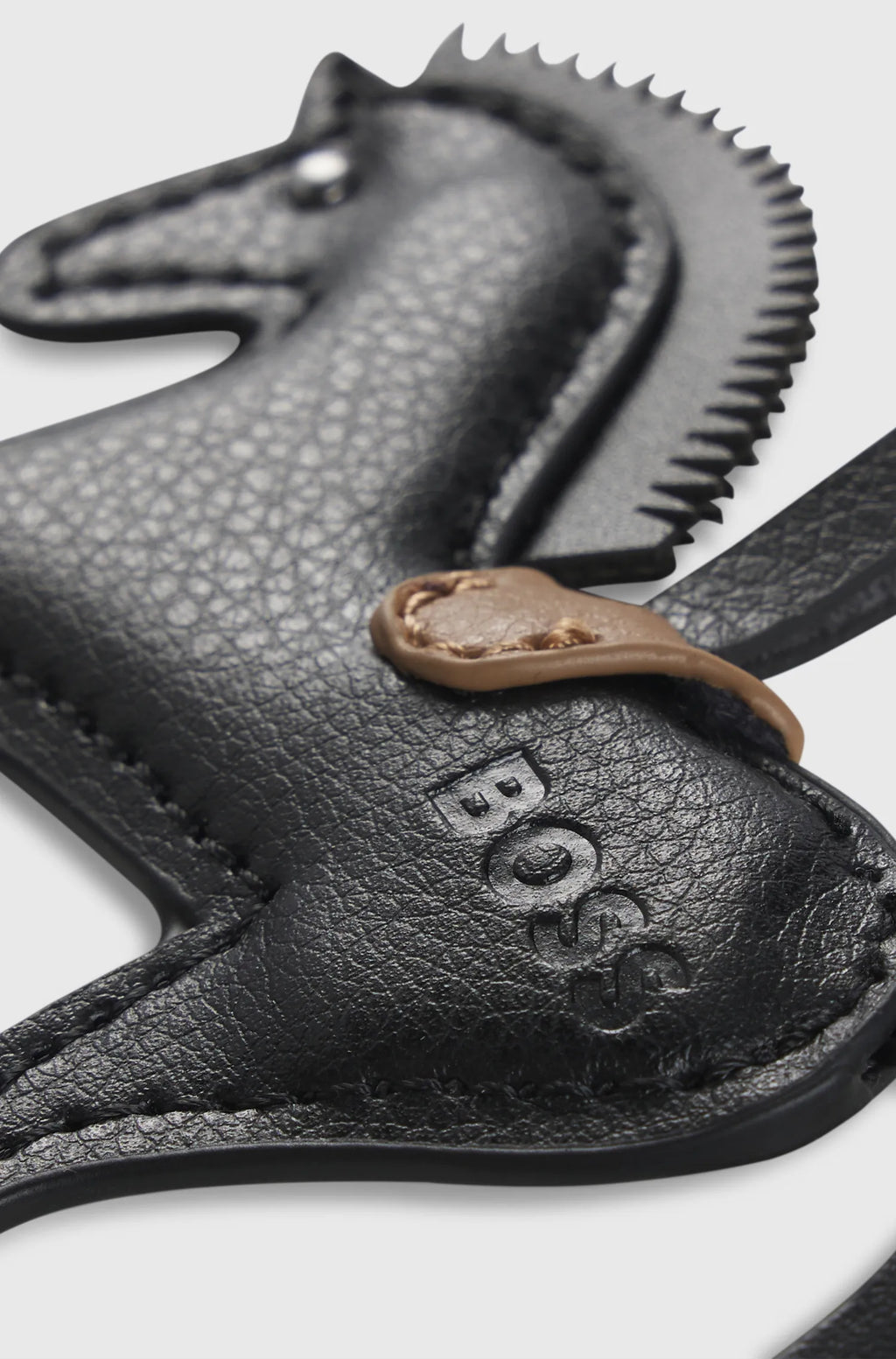Horse Key on Alexander Schill Shop, an official BOSS Equestrian Partner