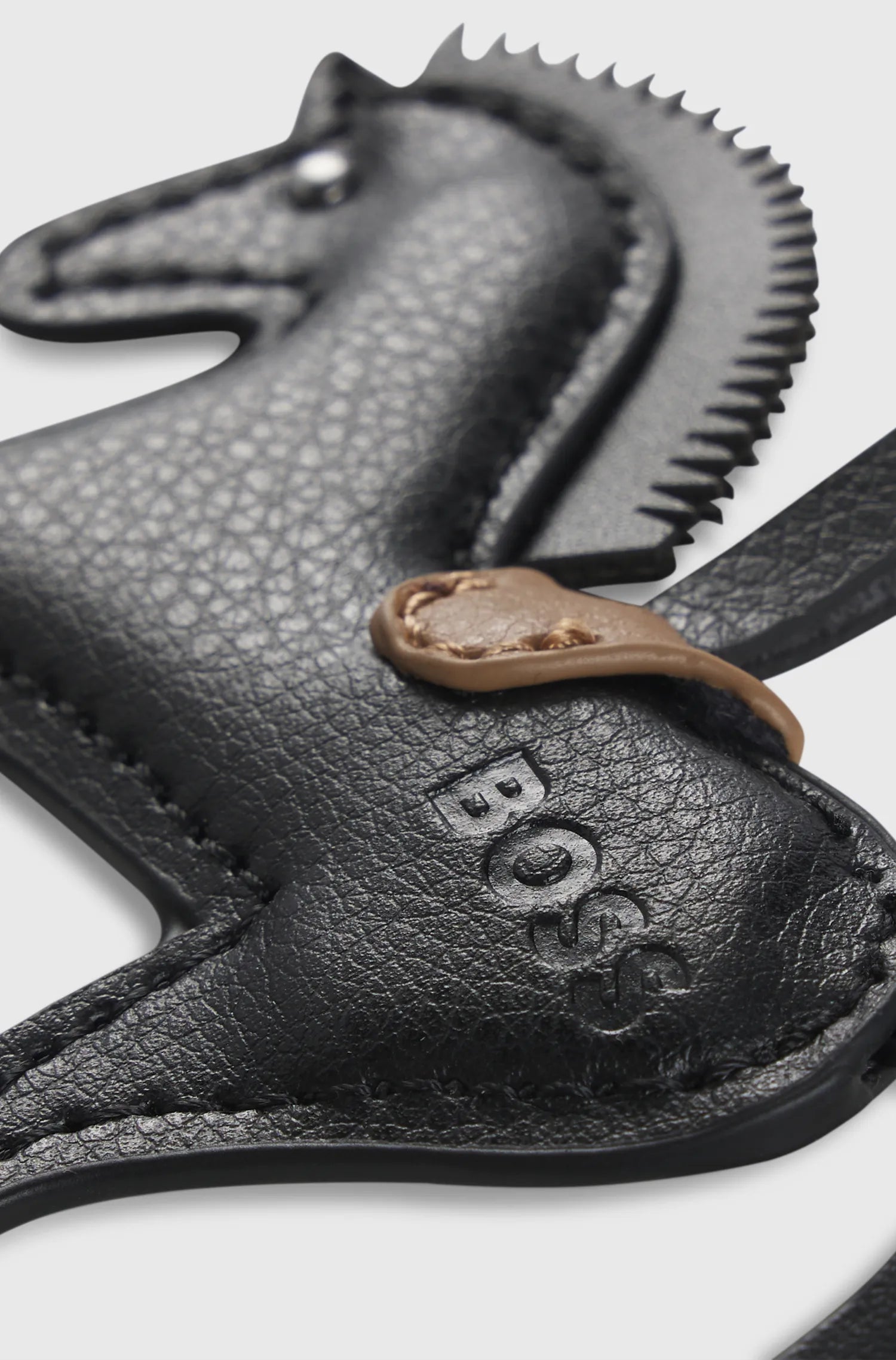 Horse Key on Alexander Schill Shop, an official BOSS Equestrian Partner