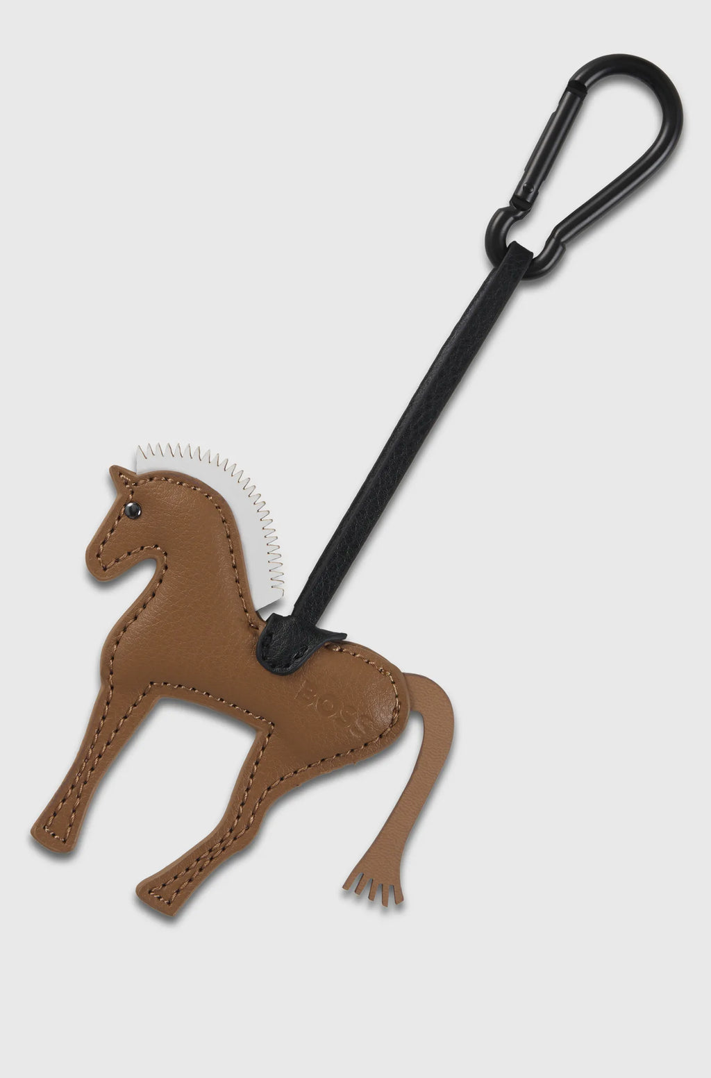Horse Key on Alexander Schill Shop, an official BOSS Equestrian Partner