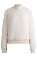 Kim Sweater on Alexander Schill Shop, an official BOSS Equestrian Partner