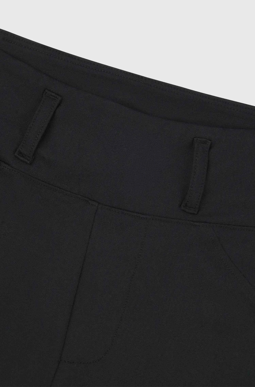 Hybrid Full Grip Breeches
