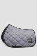 Saddle Pad Jump