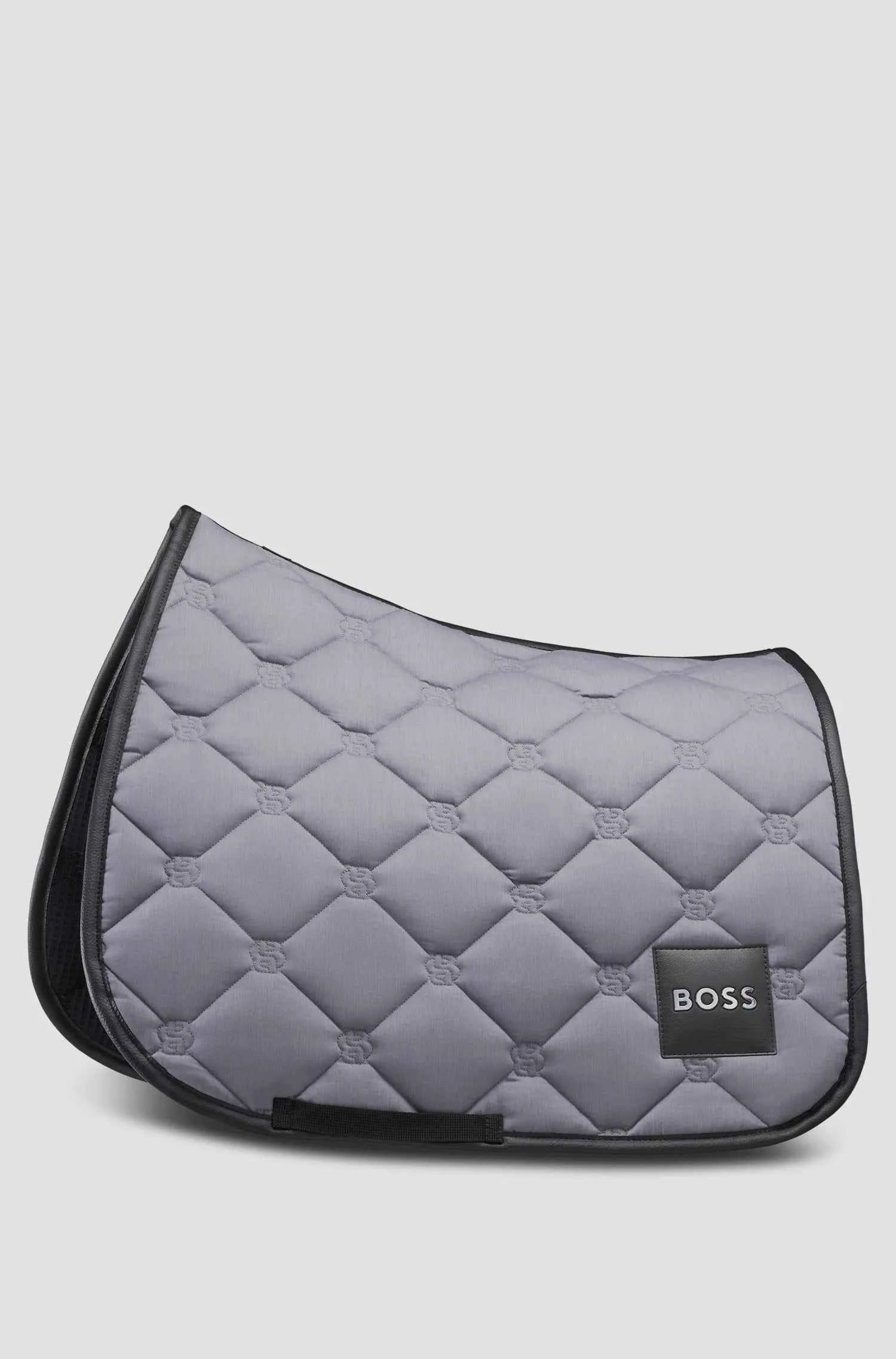 Saddle Pad Dressage