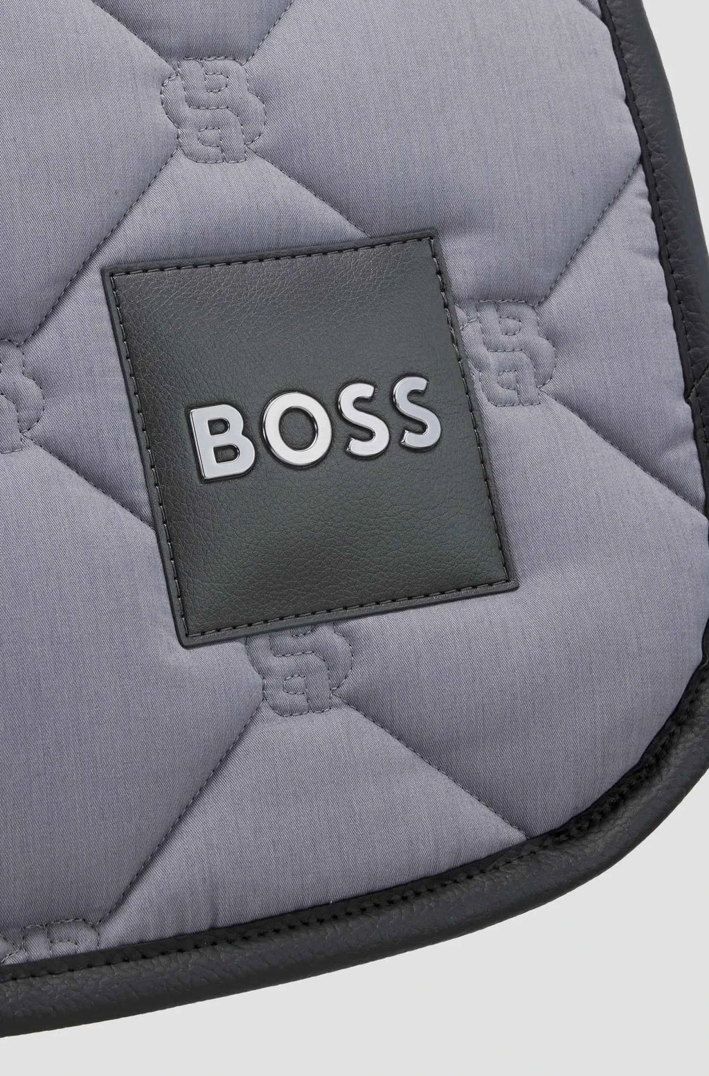 Saddle Pad Dressage