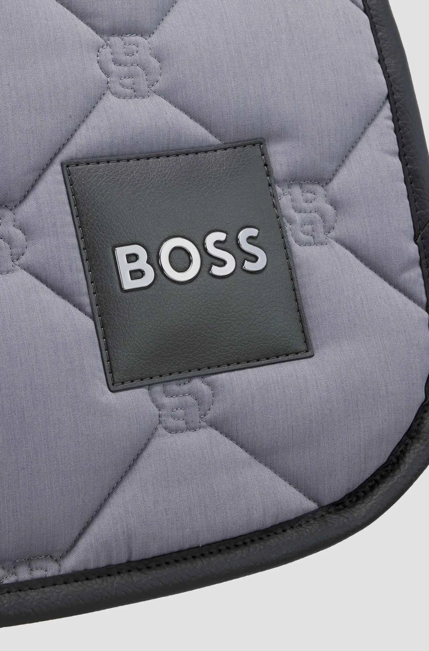 Saddle Pad Dressage