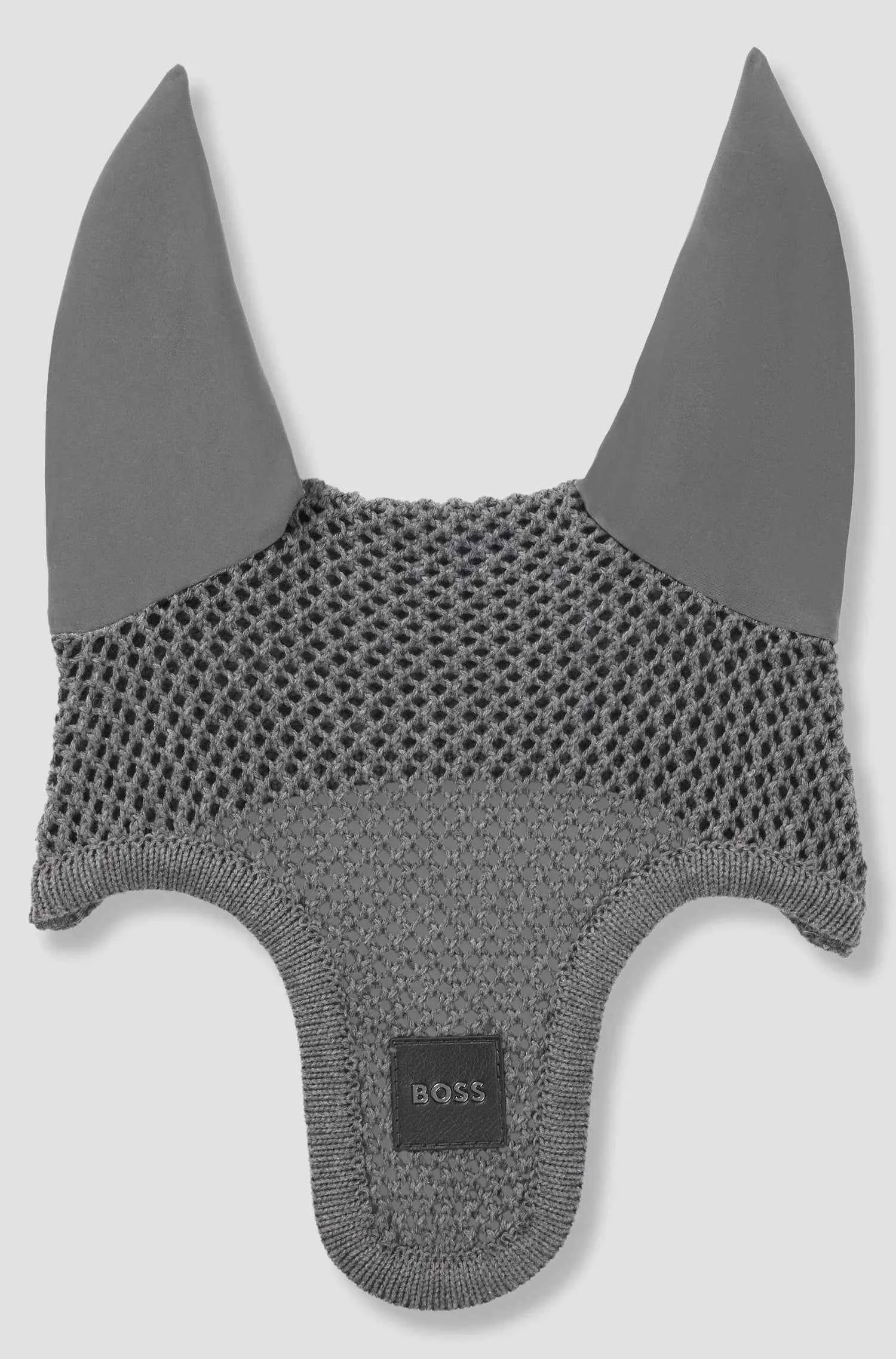 Fly Veil