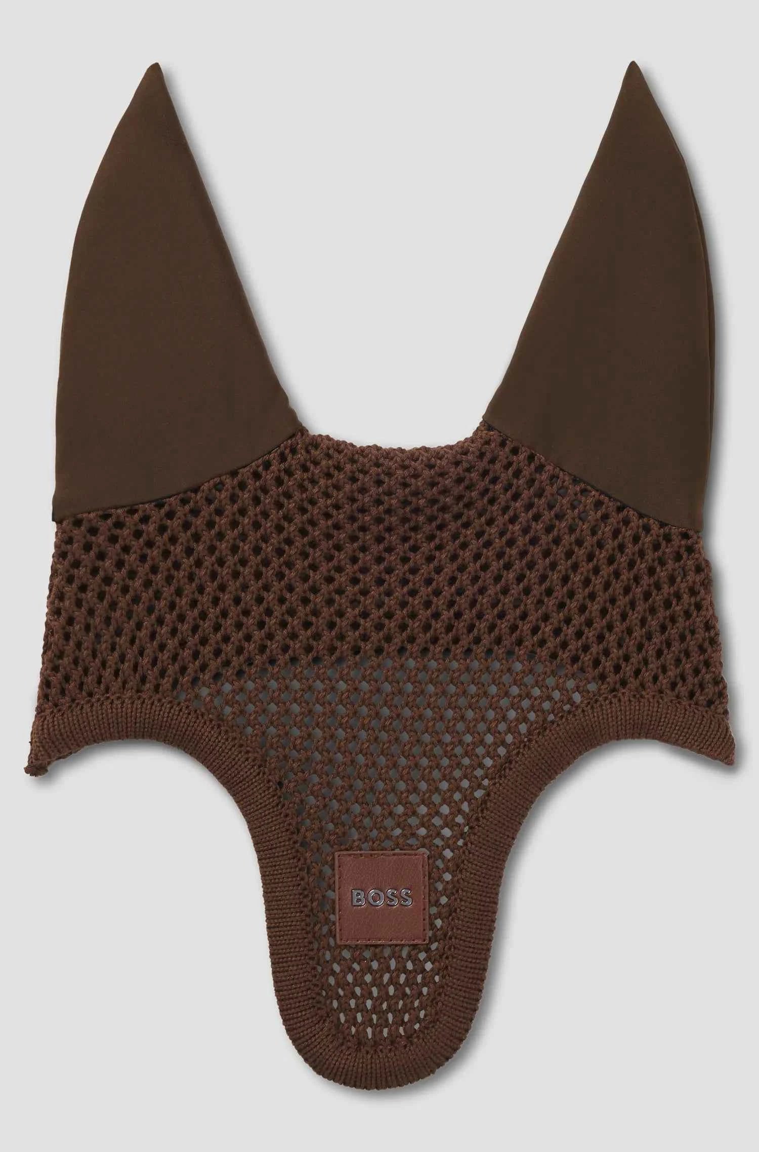 Fly Veil