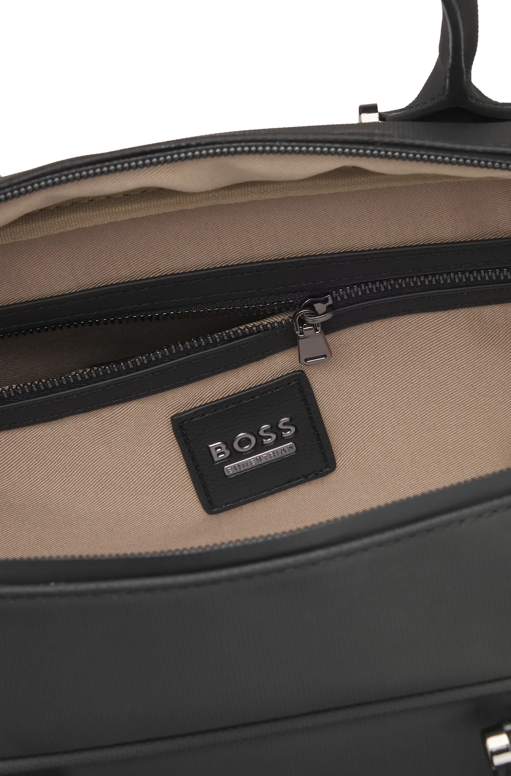 Weekender Vegan Leather