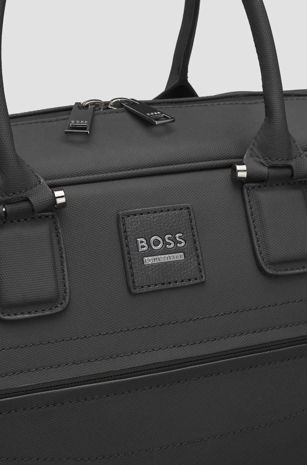Weekender Vegan Leather