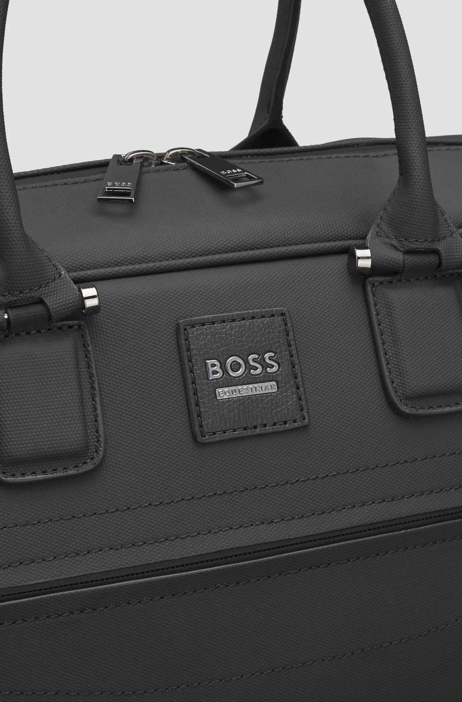 Weekender Vegan Leather