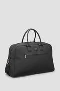 Weekender Vegan Leather