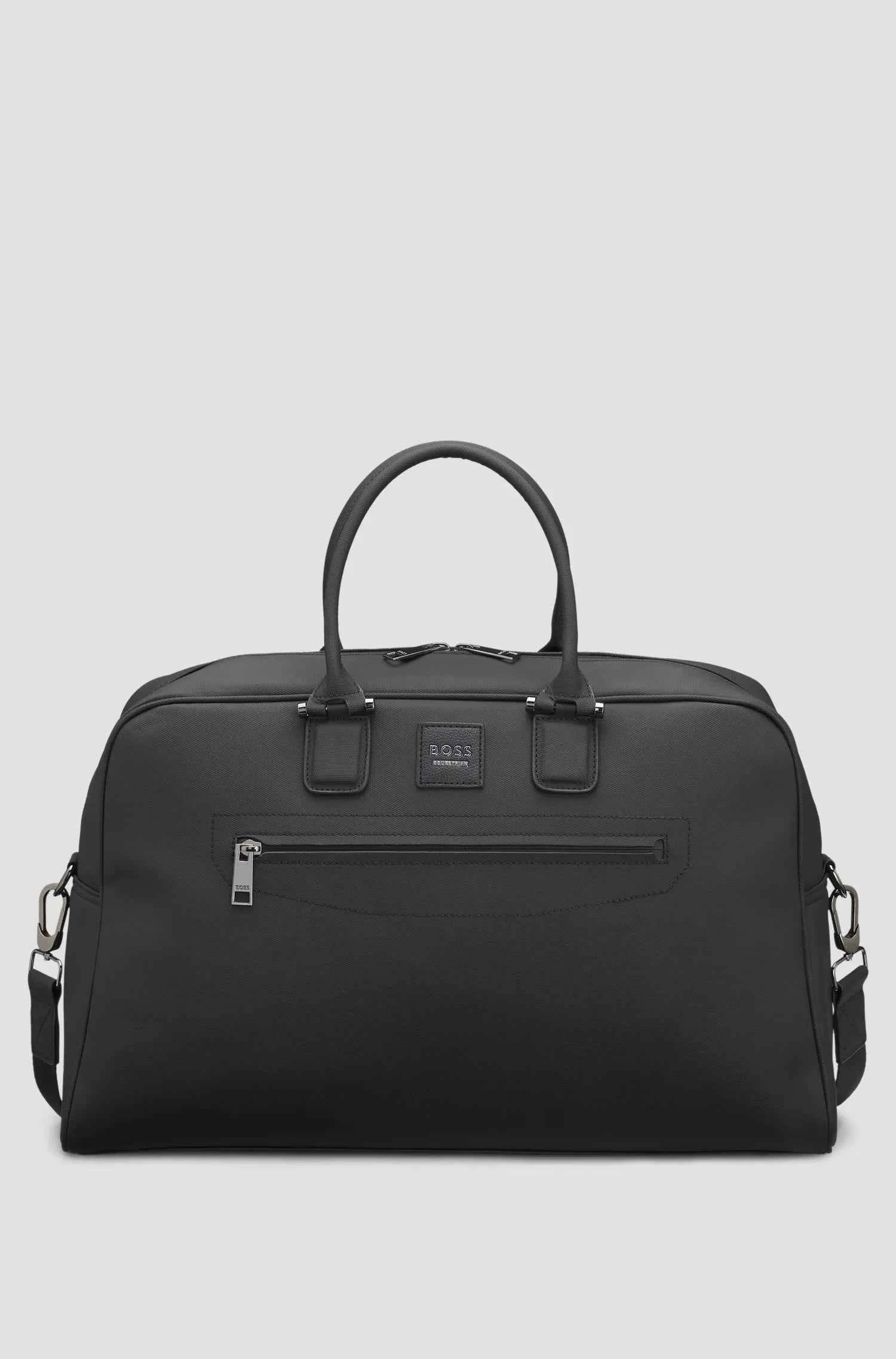 Weekender Vegan Leather