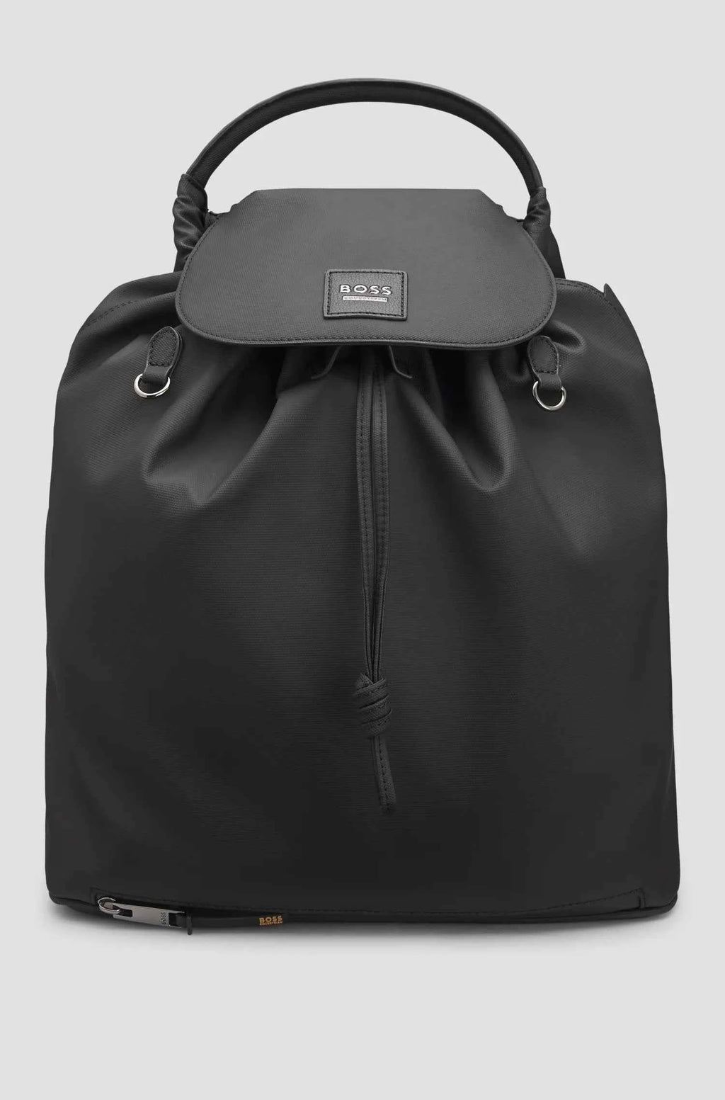 Backpack Vegan Leather