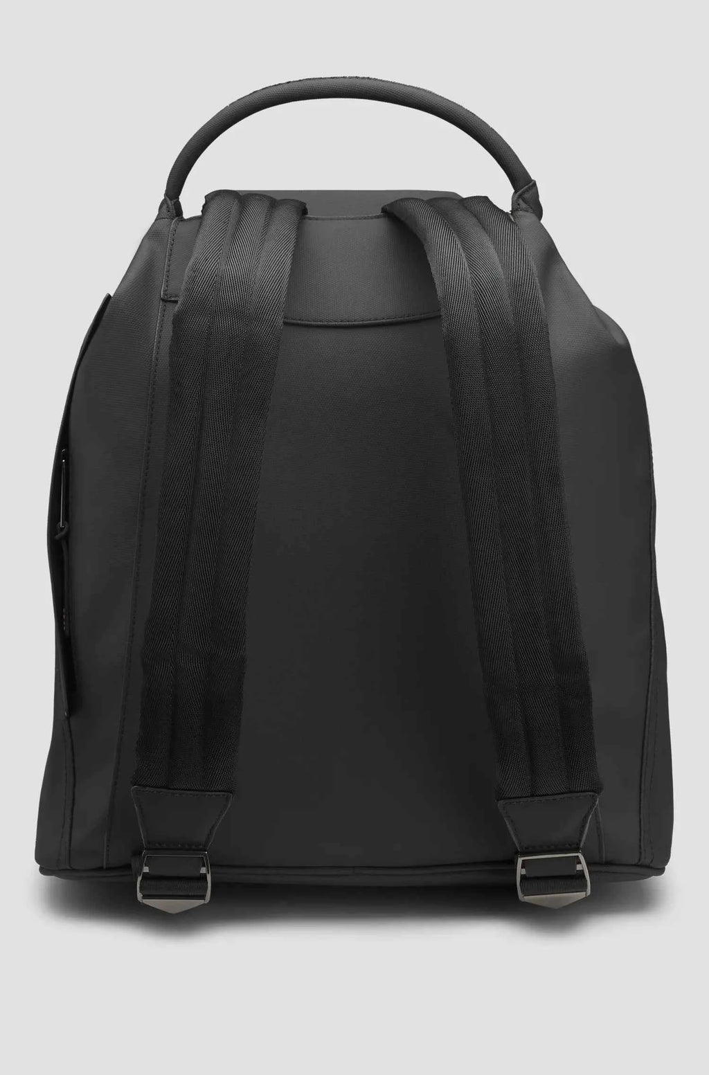 Backpack Vegan Leather