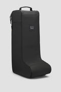 Bootsbag Vegan Leather on Alexander Schill Shop, an official BOSS Equestrian Partner