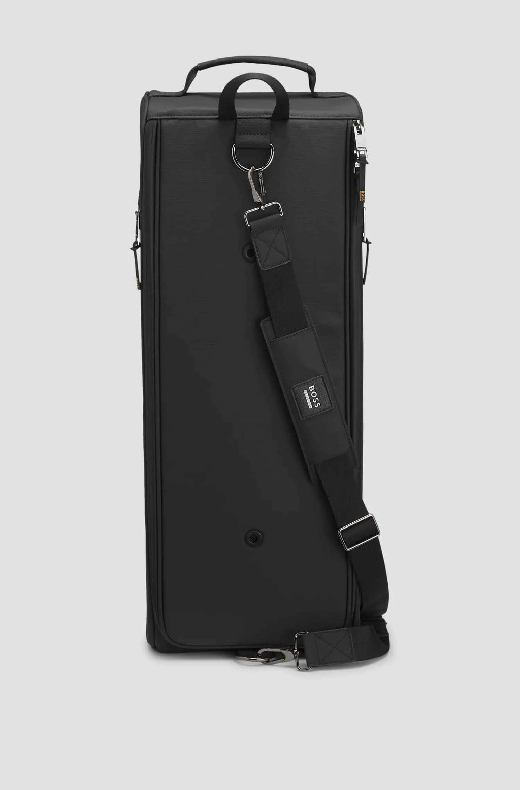 Bootsbag Vegan Leather