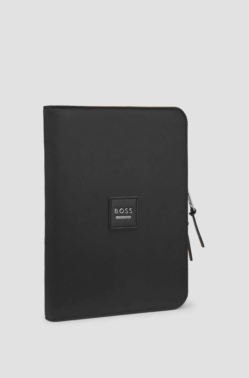 Equine Pass Folder Vegan Leather