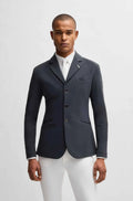 Allen Show Jacket