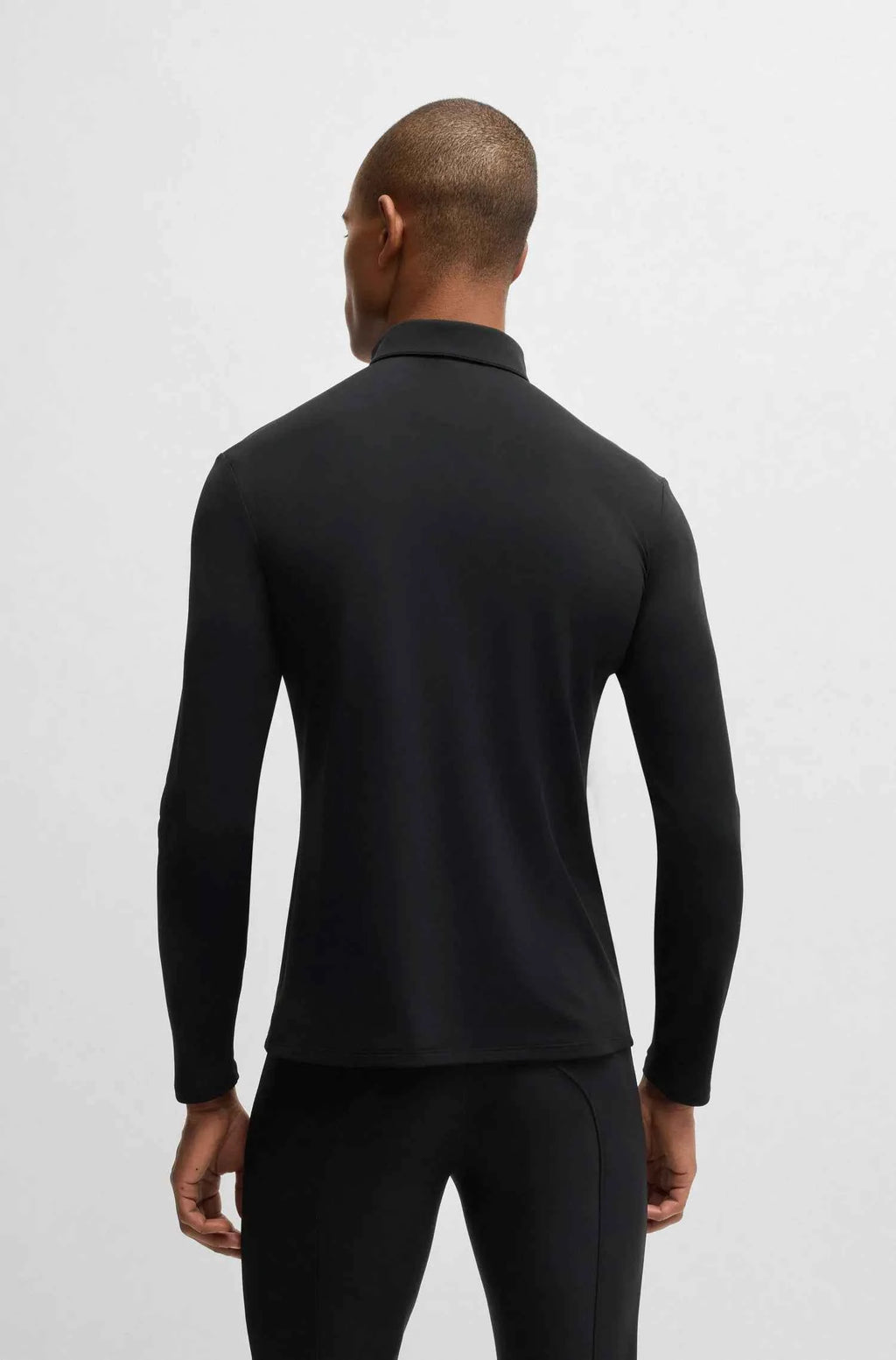 Nick Training Shirt
