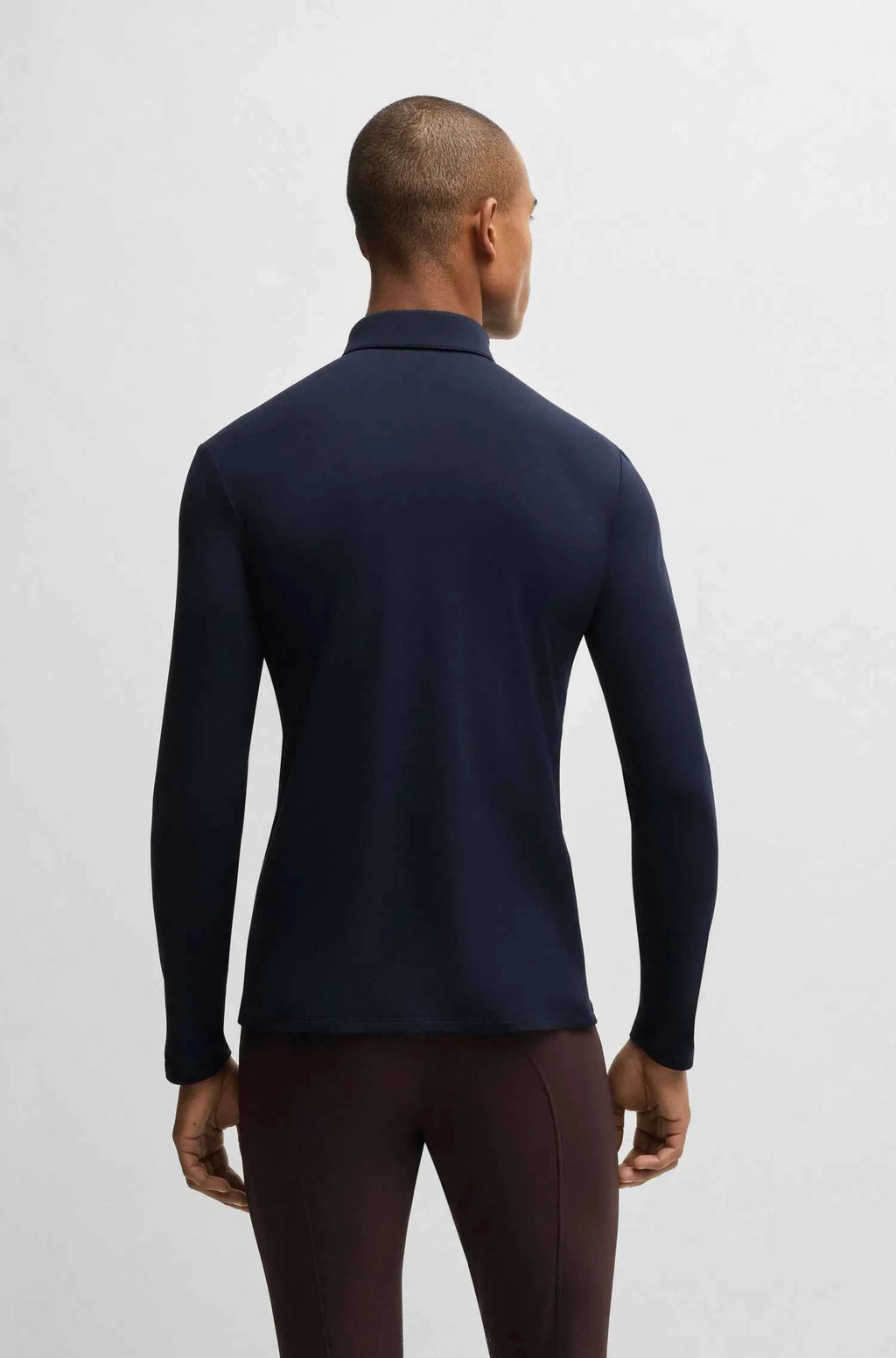 Nick Training Shirt