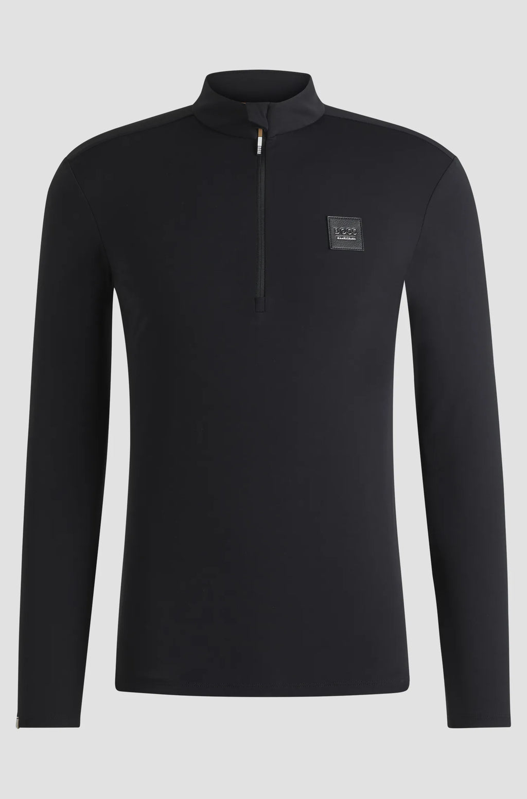 Nolan Training Shirt Peached on Alexander Schill Shop, an official BOSS Equestrian Partner