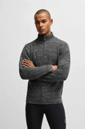 Troyer Knitwear