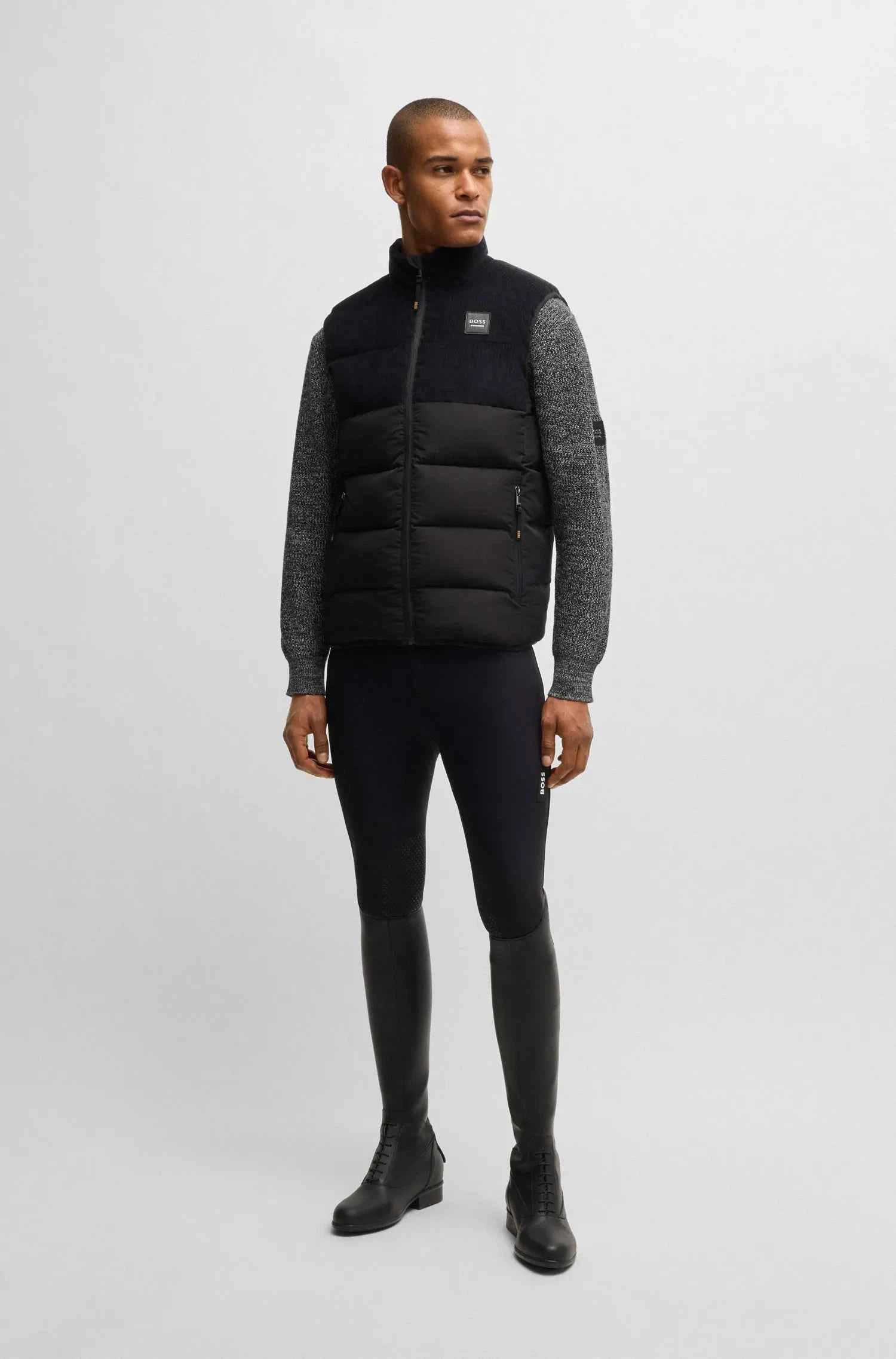 Rayn Jumper Knitwear