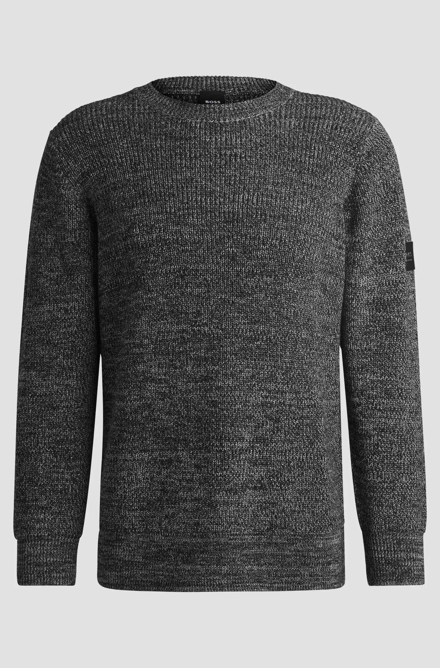 Rayn Jumper Knitwear