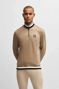 Troyer Sweater Signature