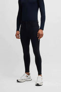 James Winter Knee Grip Breeches