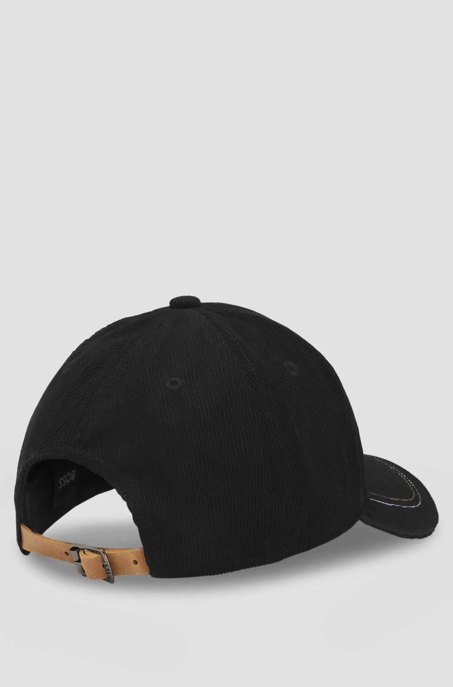Classic Cap Cord