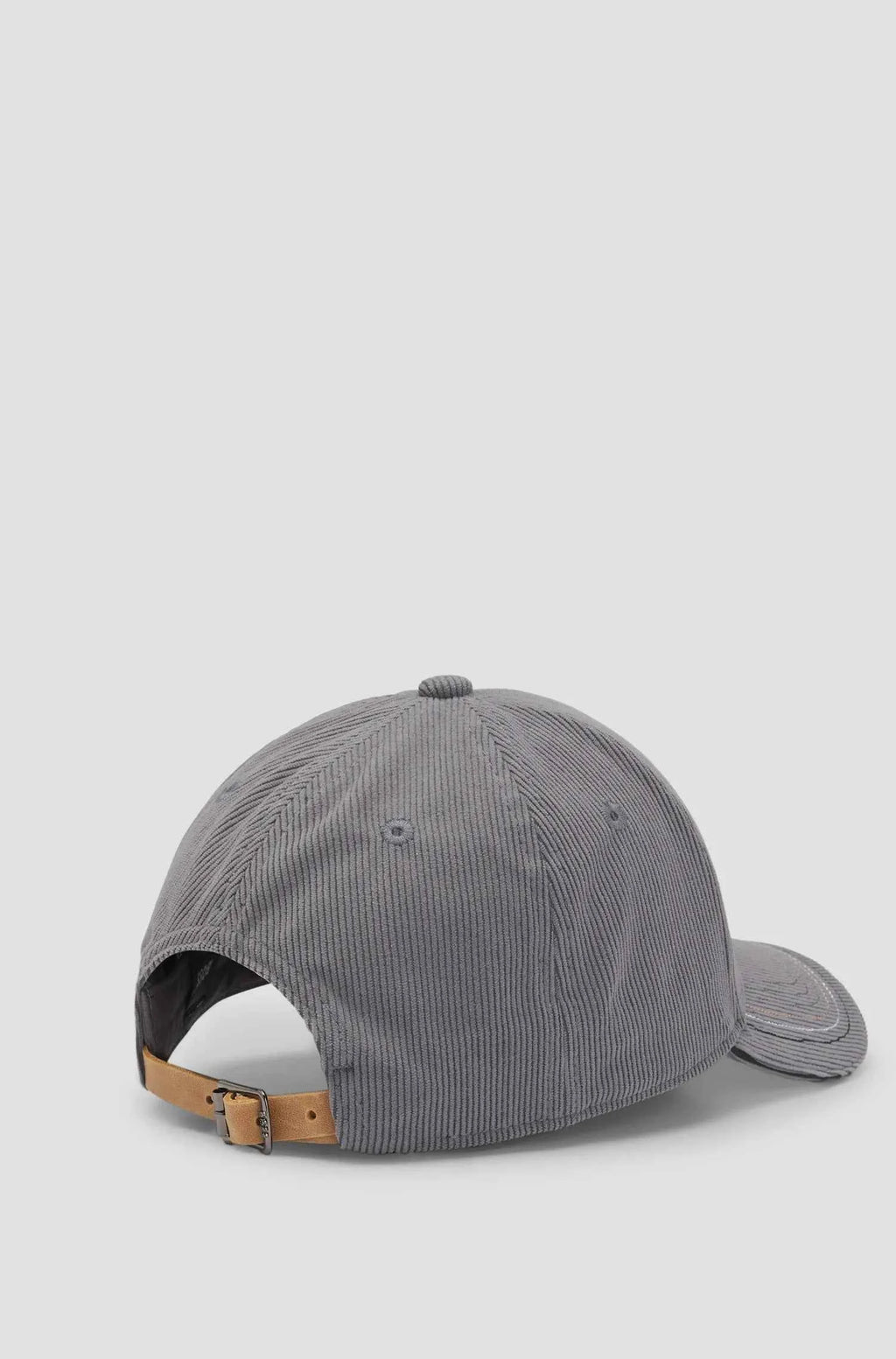Classic Cap Cord