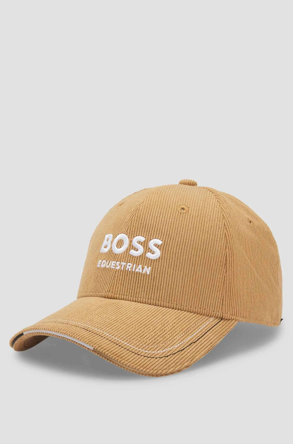 Classic Cap Cord